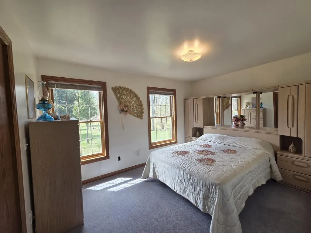 2074 E 36th Street Cherry Valley Township MI 49642