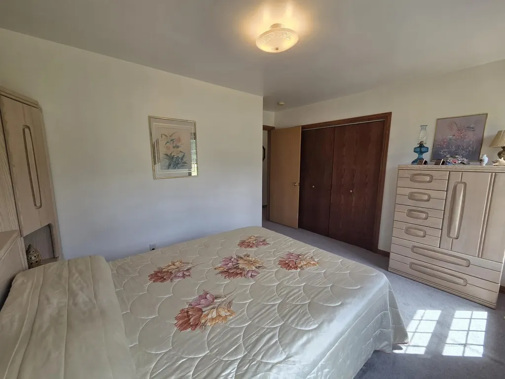 2074 E 36th Street Cherry Valley Township MI 49642