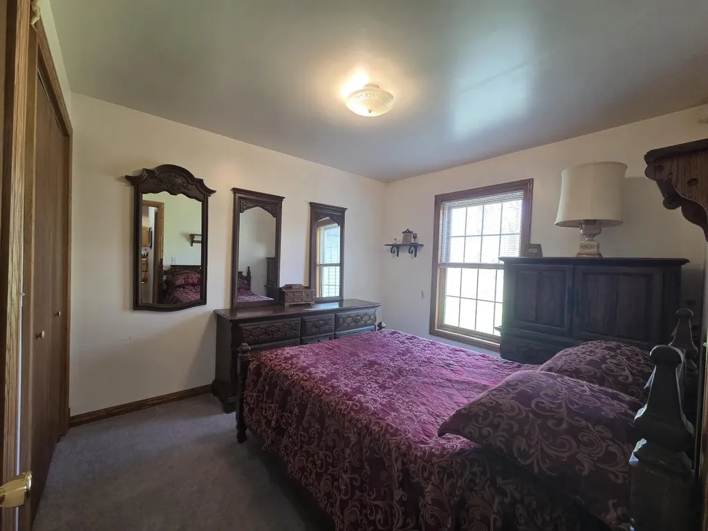 2074 E 36th Street Cherry Valley Township MI 49642