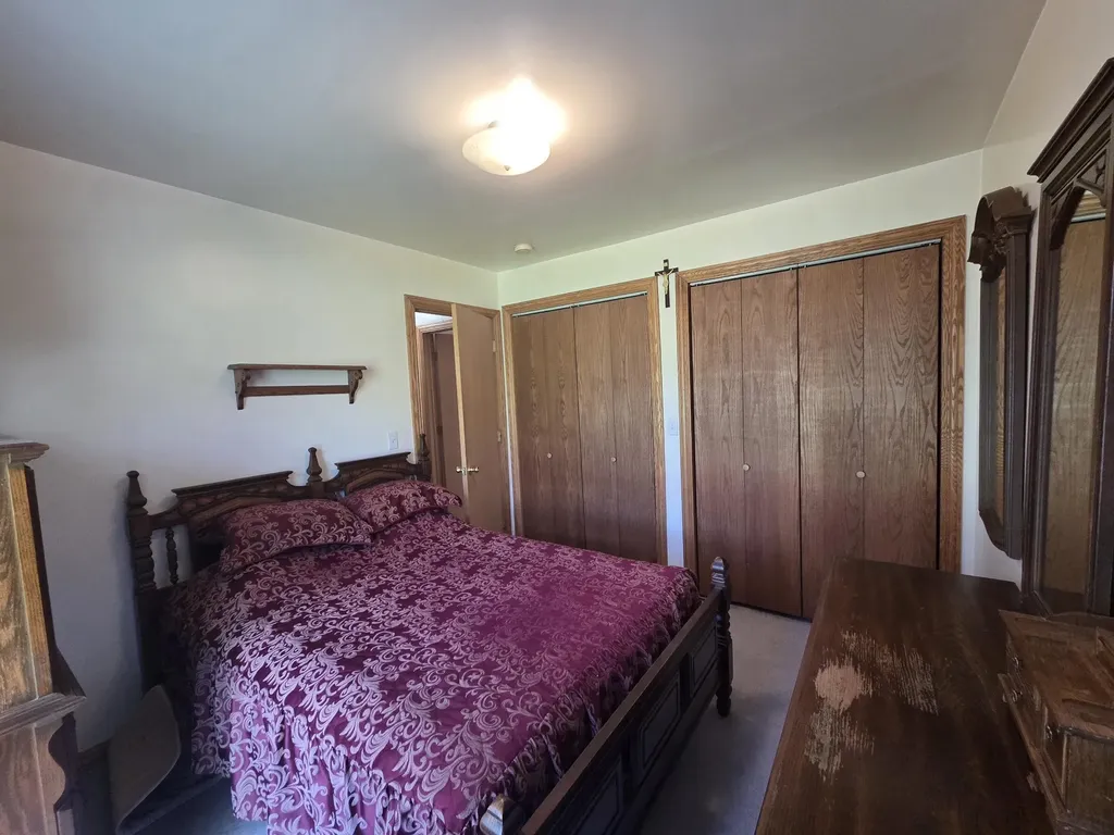2074 E 36th Street Cherry Valley Township MI 49642