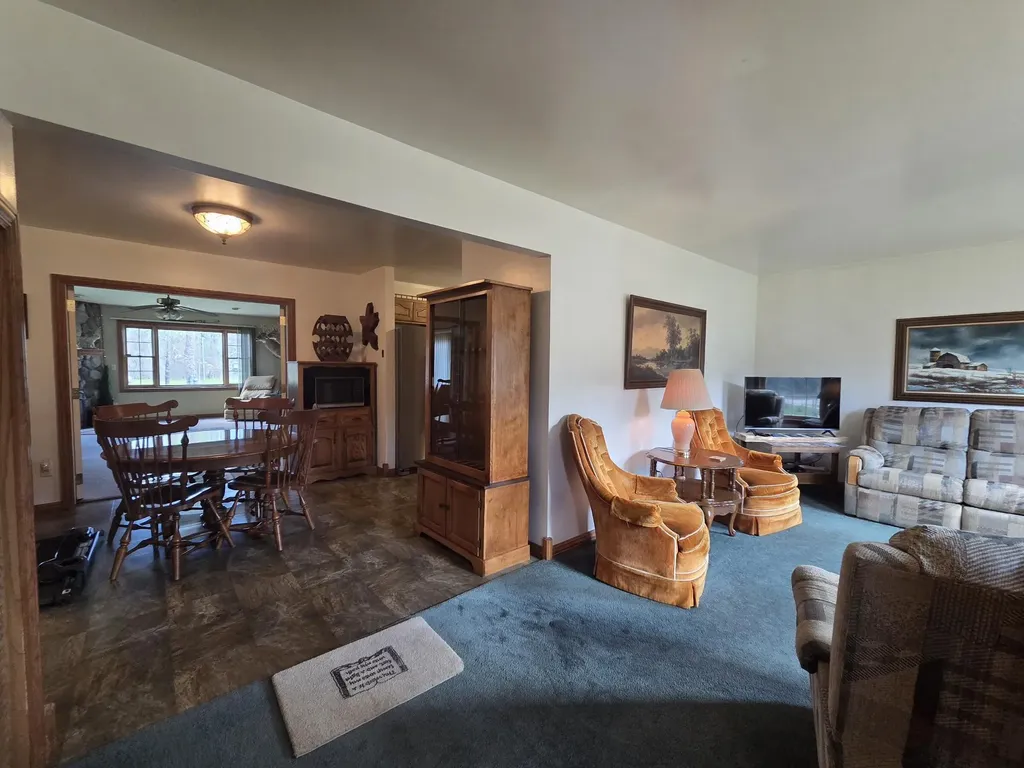 2074 E 36th Street Cherry Valley Township MI 49642