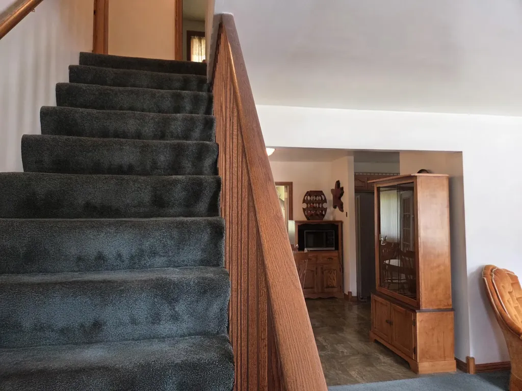 2074 E 36th Street Cherry Valley Township MI 49642