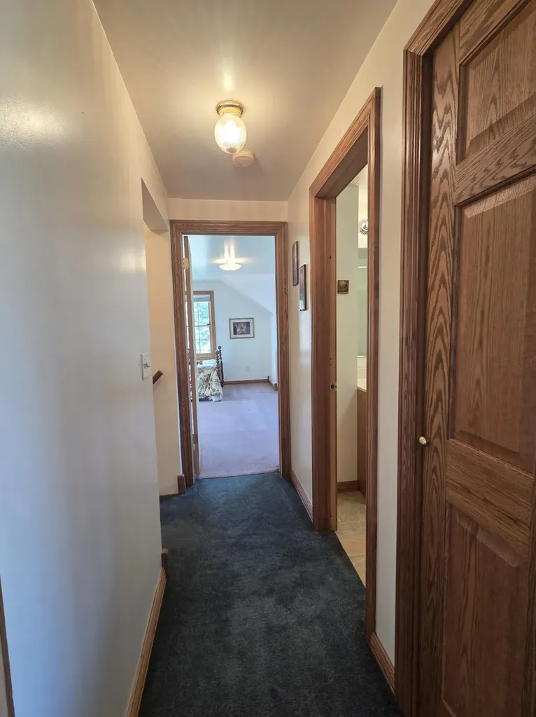 2074 E 36th Street Cherry Valley Township MI 49642