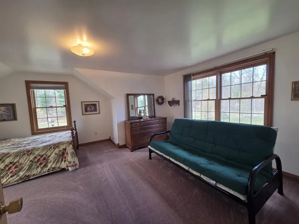 2074 E 36th Street Cherry Valley Township MI 49642
