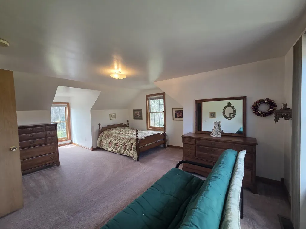 2074 E 36th Street Cherry Valley Township MI 49642