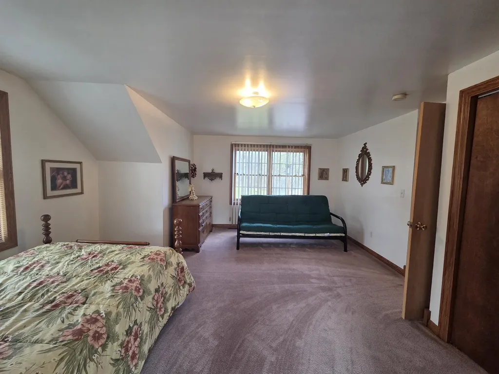 2074 E 36th Street Cherry Valley Township MI 49642
