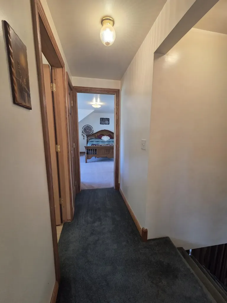 2074 E 36th Street Cherry Valley Township MI 49642