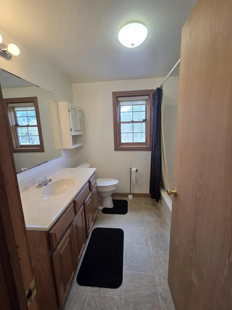 2074 E 36th Street Cherry Valley Township MI 49642