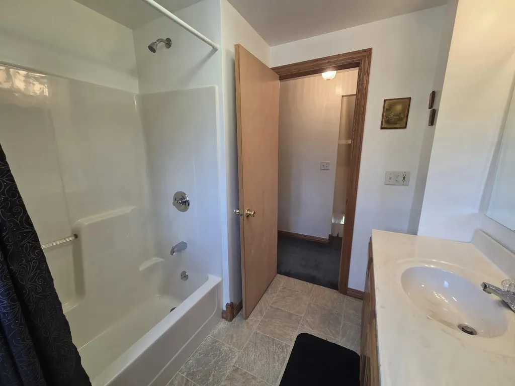 2074 E 36th Street Cherry Valley Township MI 49642