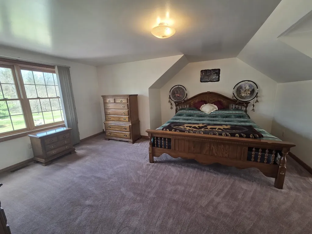 2074 E 36th Street Cherry Valley Township MI 49642