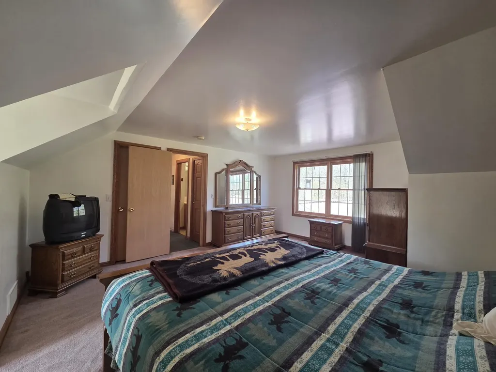 2074 E 36th Street Cherry Valley Township MI 49642