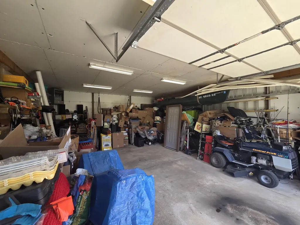 2074 E 36th Street Cherry Valley Township MI 49642
