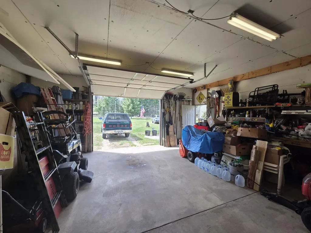 2074 E 36th Street Cherry Valley Township MI 49642