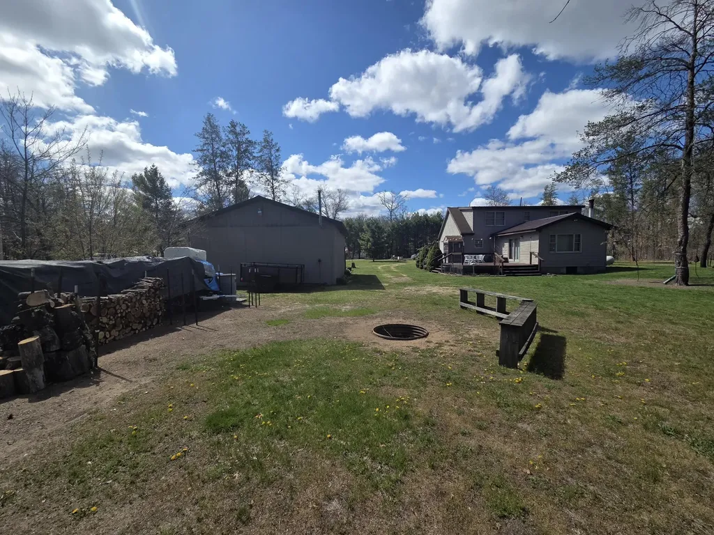 2074 E 36th Street Cherry Valley Township MI 49642