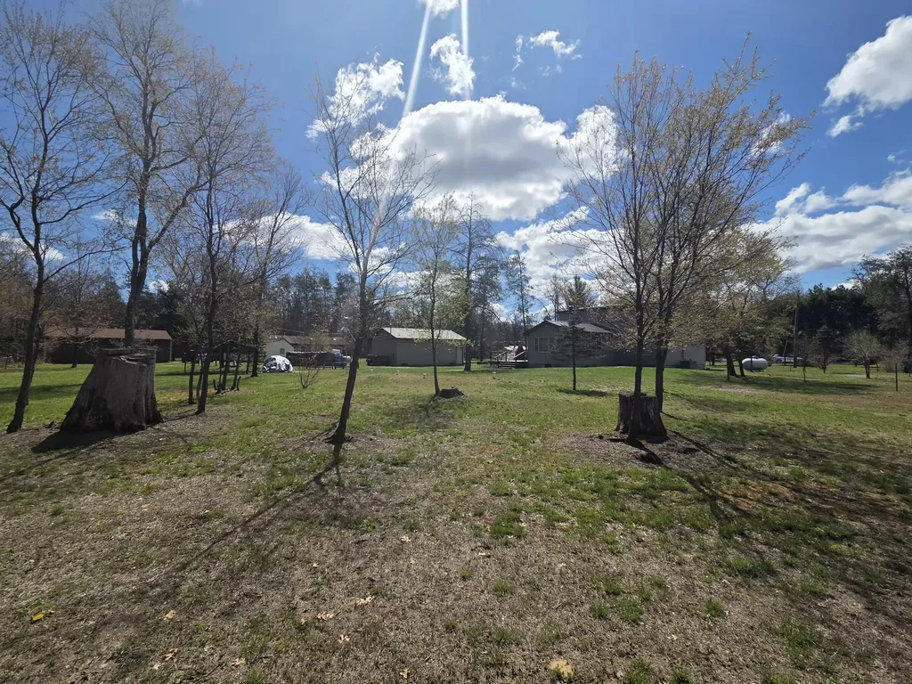 2074 E 36th Street Cherry Valley Township MI 49642