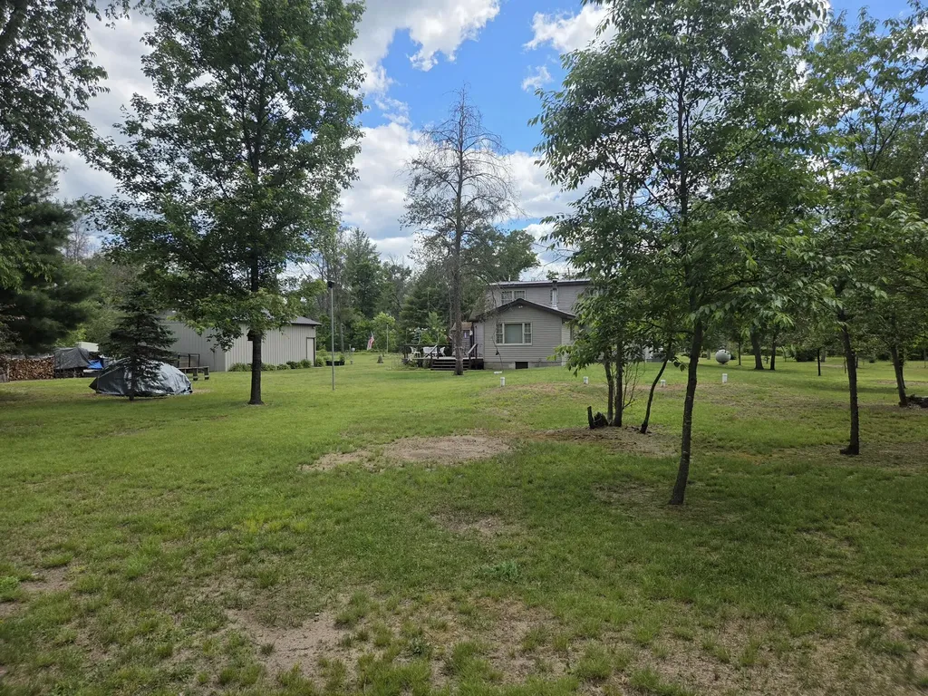 2074 E 36th Street Cherry Valley Township MI 49642