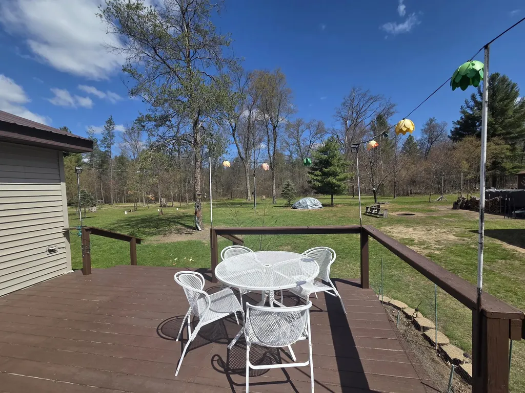 2074 E 36th Street Cherry Valley Township MI 49642