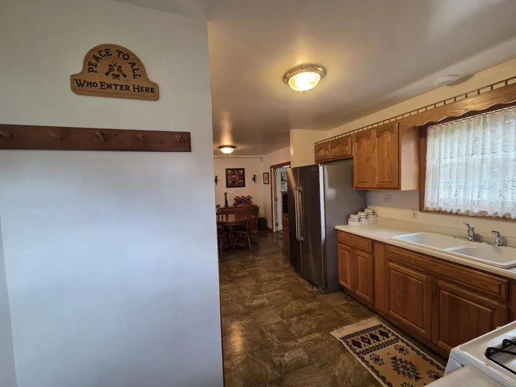 2074 E 36th Street Cherry Valley Township MI 49642