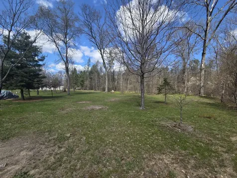 2074 E 36th Street Cherry Valley Township MI 49642