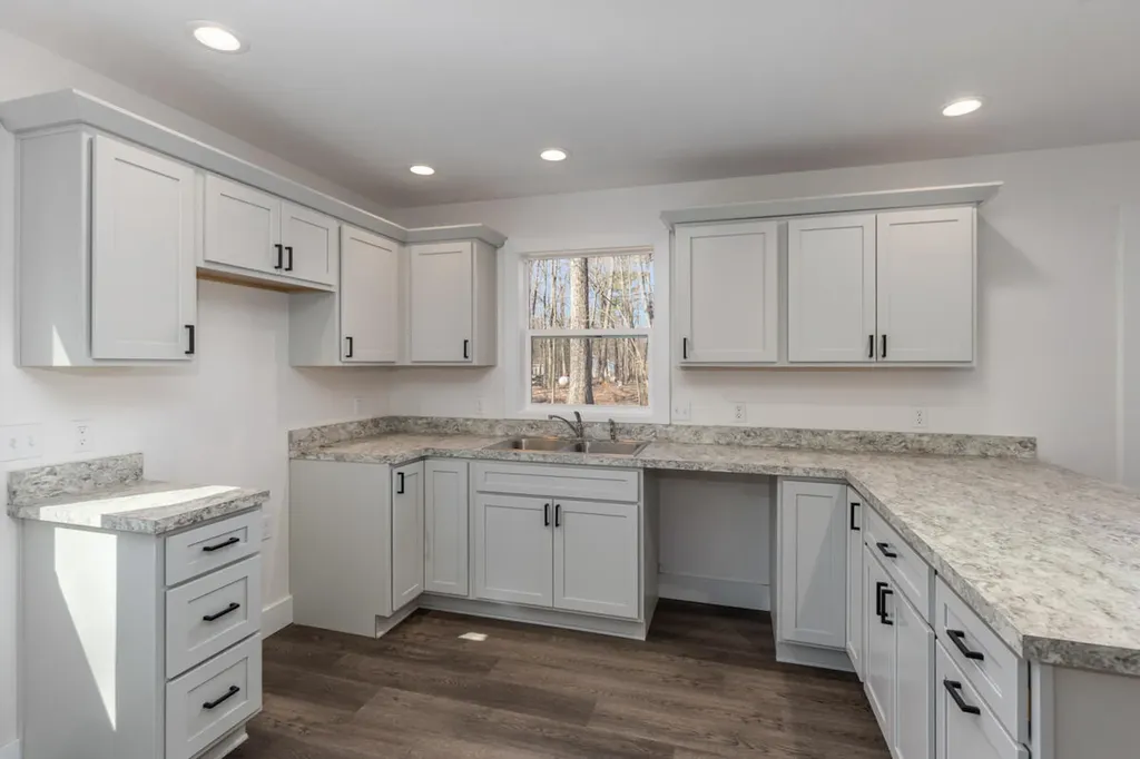 8992 Mackinaw Trail Drive Reynolds Township MI 49329