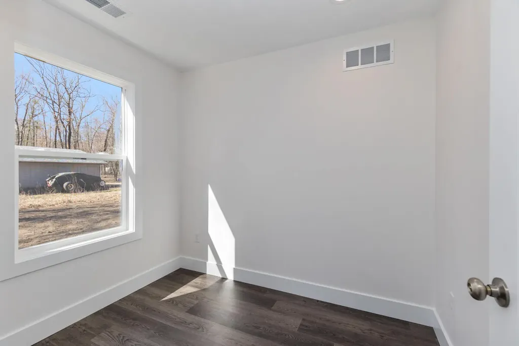 8992 Mackinaw Trail Drive Reynolds Township MI 49329