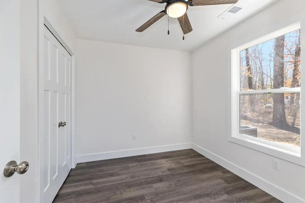 8992 Mackinaw Trail Drive Reynolds Township MI 49329