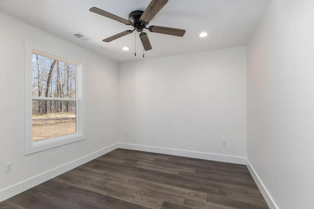 8992 Mackinaw Trail Drive Reynolds Township MI 49329