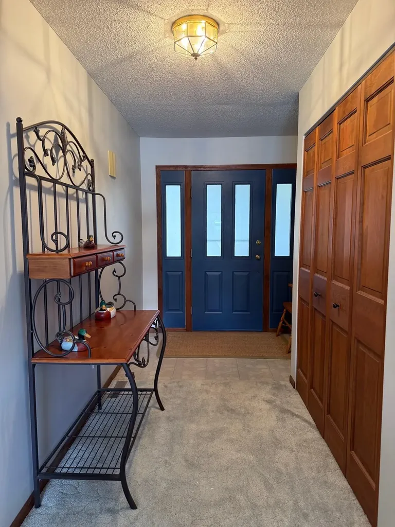 8917 Longview Drive Morton Township MI 49346