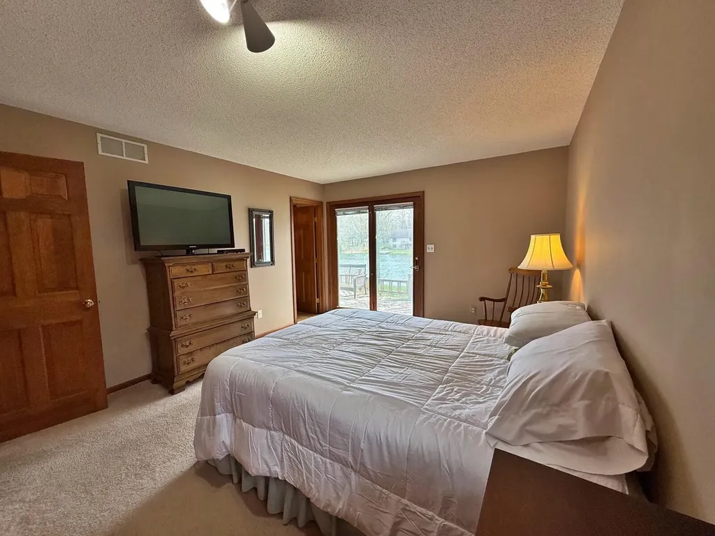 8917 Longview Drive Morton Township MI 49346