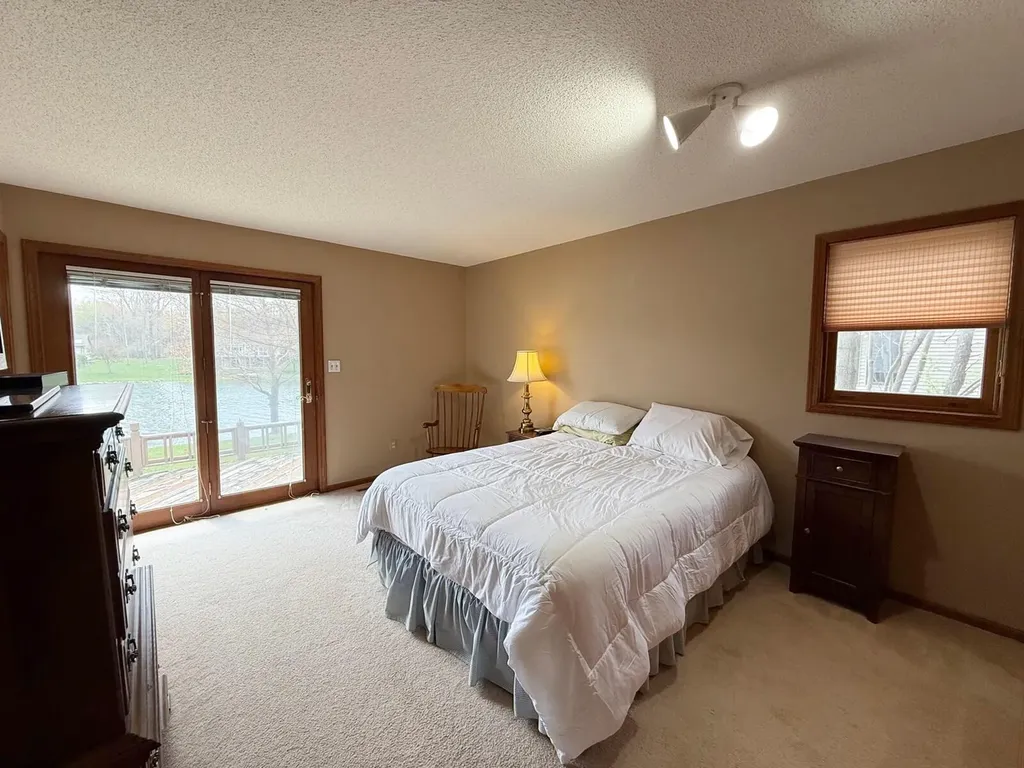 8917 Longview Drive Morton Township MI 49346