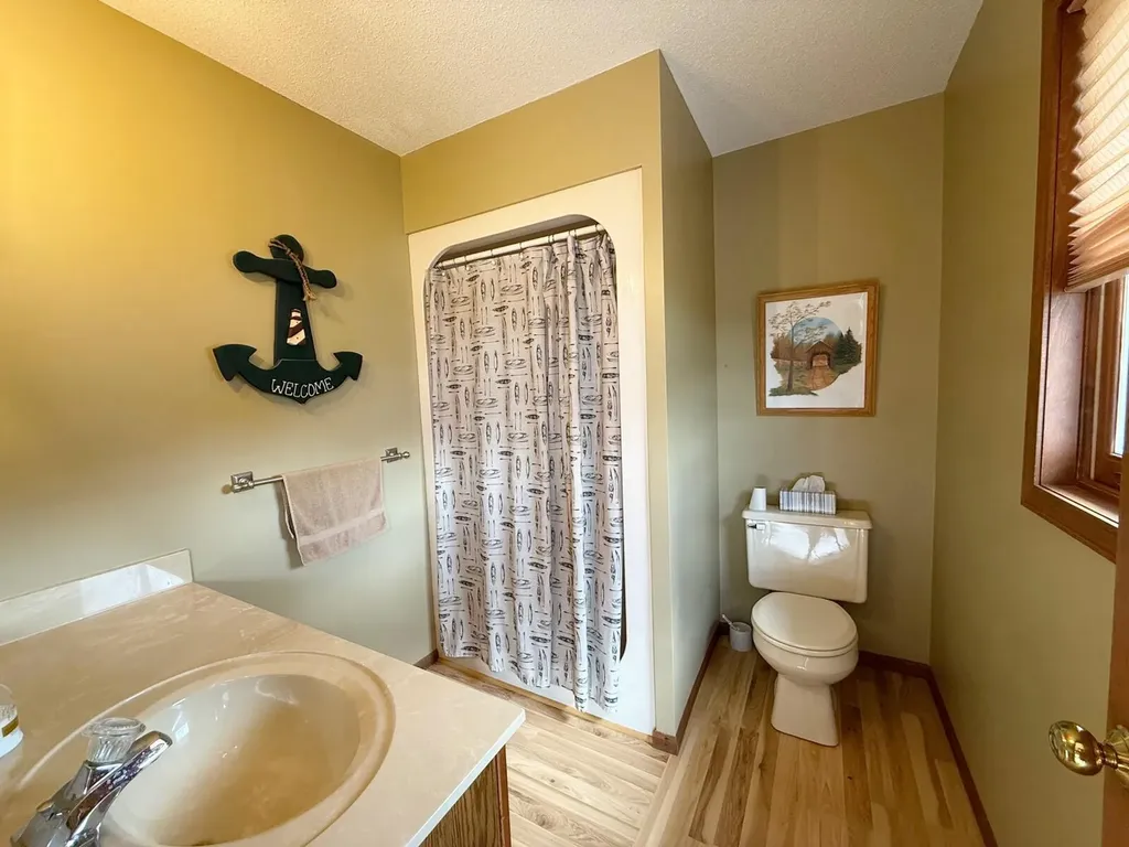 8917 Longview Drive Morton Township MI 49346