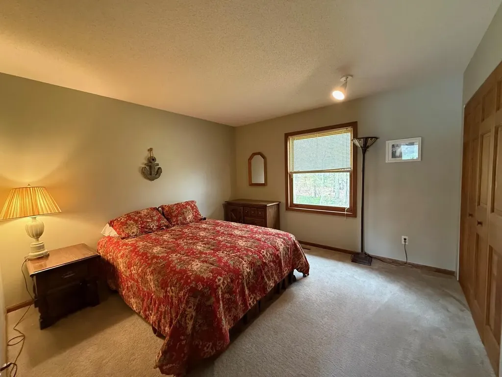 8917 Longview Drive Morton Township MI 49346
