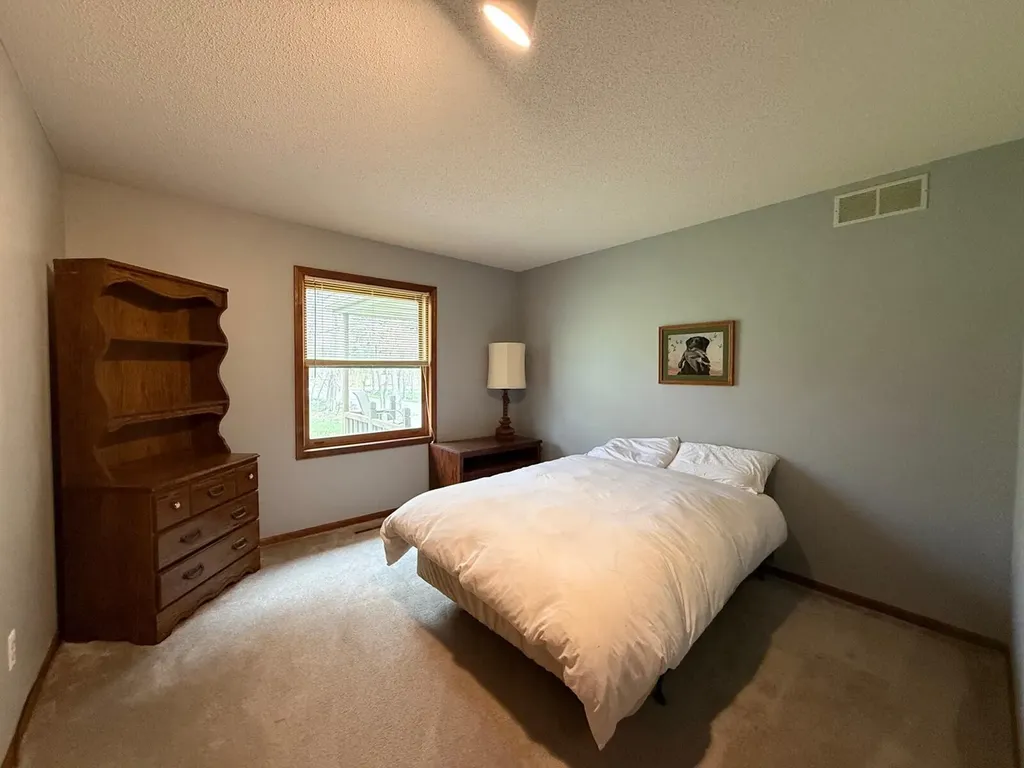8917 Longview Drive Morton Township MI 49346