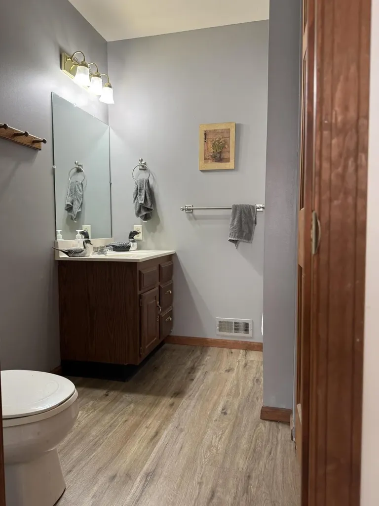 8917 Longview Drive Morton Township MI 49346