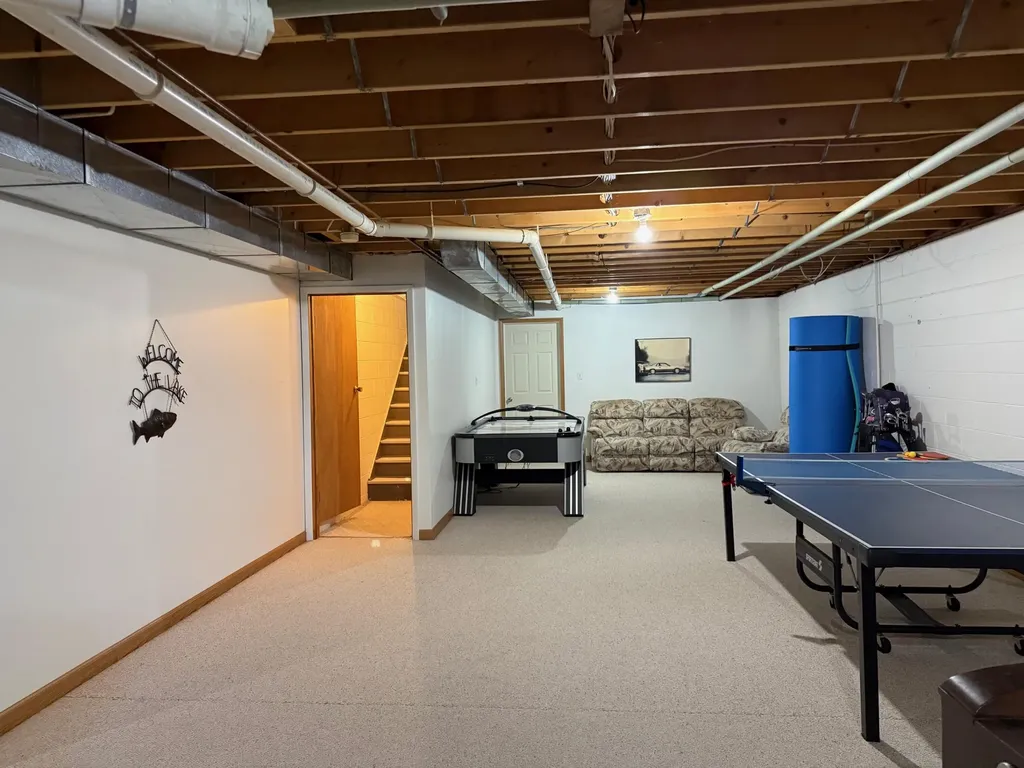 8917 Longview Drive Morton Township MI 49346