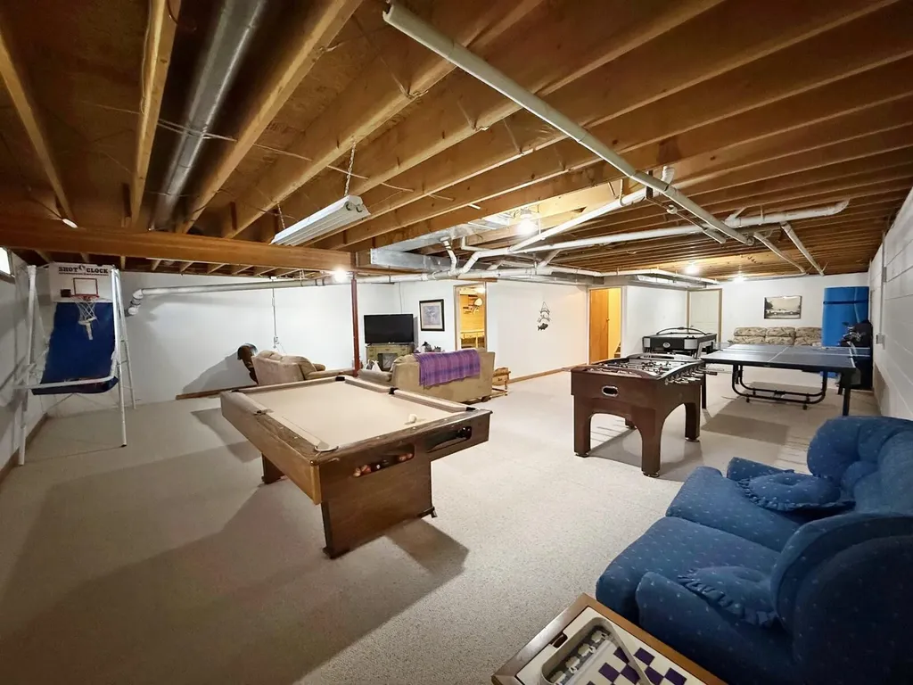 8917 Longview Drive Morton Township MI 49346
