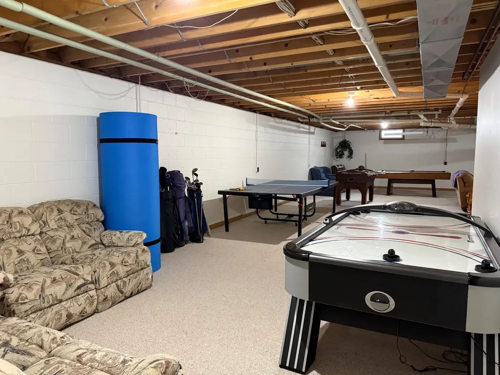 8917 Longview Drive Morton Township MI 49346