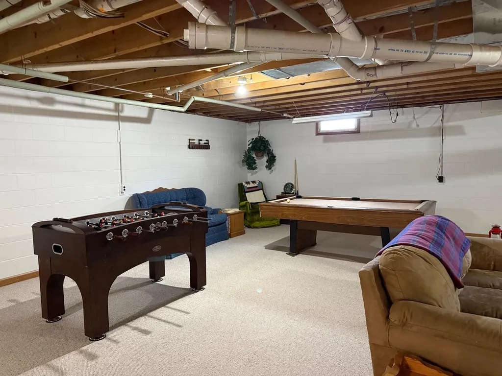 8917 Longview Drive Morton Township MI 49346