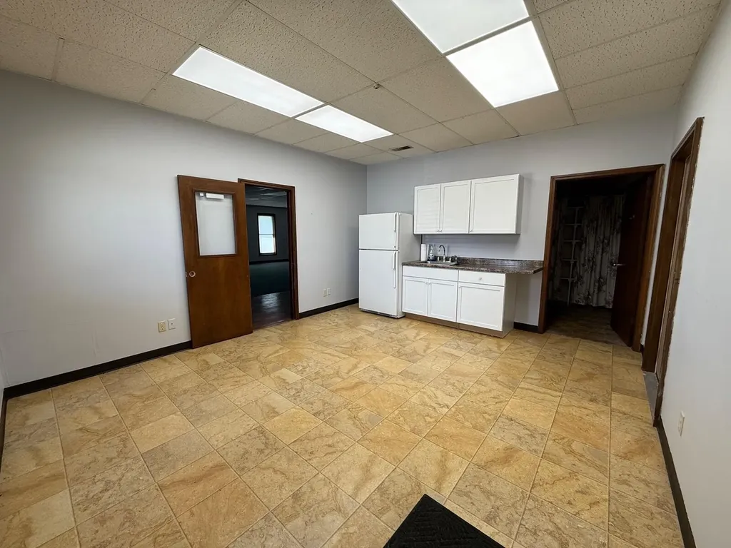 7230 9 Mile Road Morton Township MI 49332