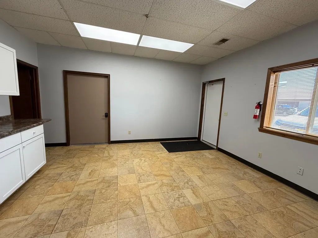 7230 9 Mile Road Morton Township MI 49332