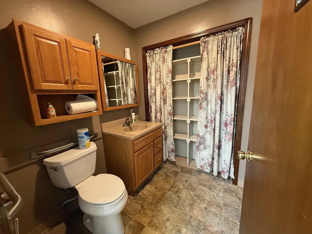 7230 9 Mile Road Morton Township MI 49332