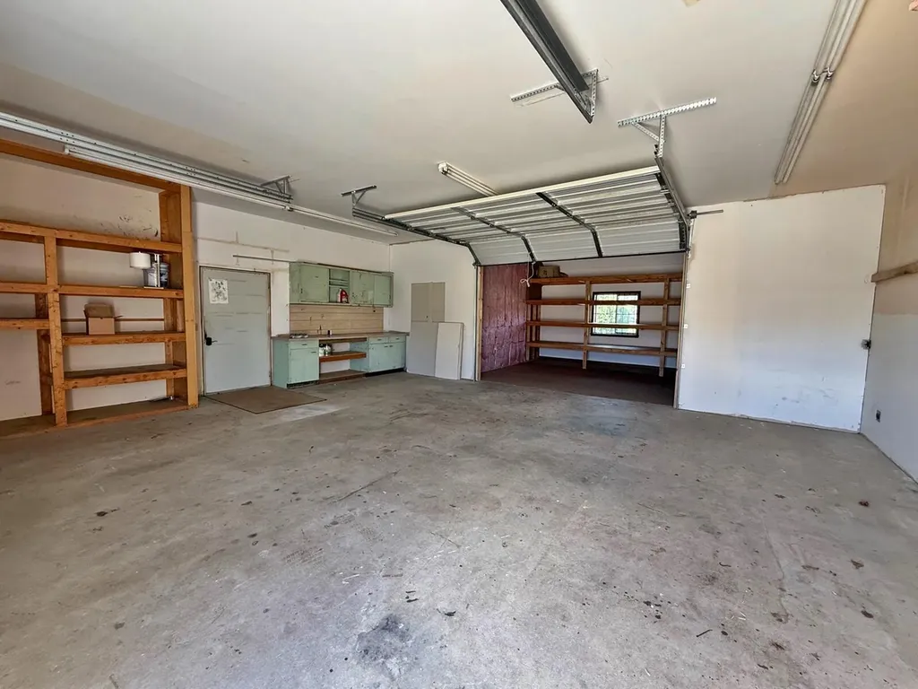 7230 9 Mile Road Morton Township MI 49332