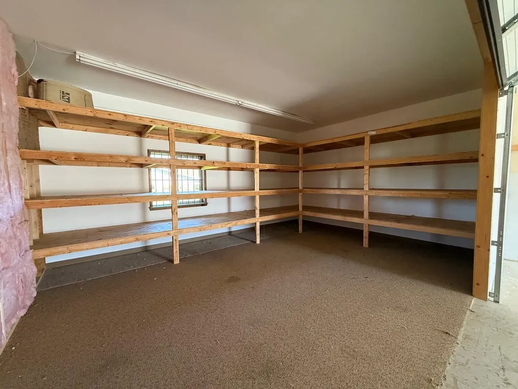 7230 9 Mile Road Morton Township MI 49332