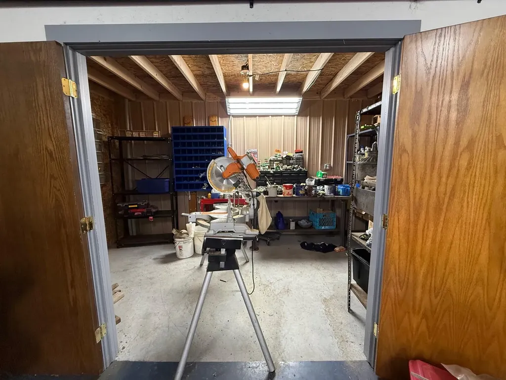 7230 9 Mile Road Morton Township MI 49332