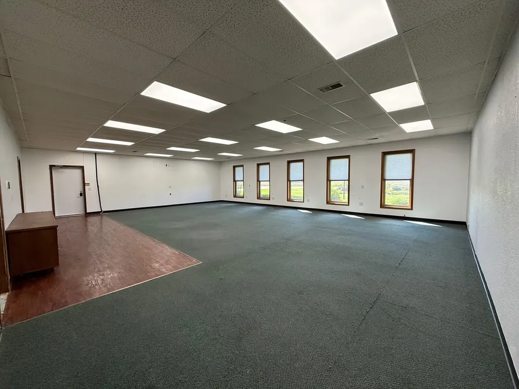 7230 9 Mile Road Morton Township MI 49332