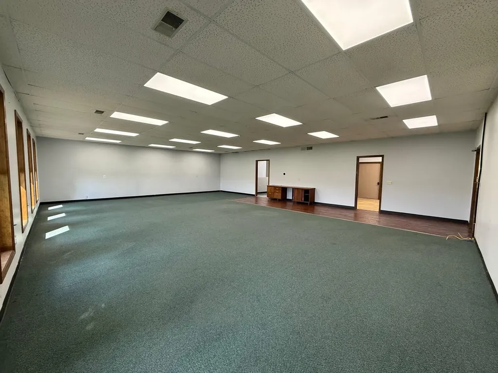 7230 9 Mile Road Morton Township MI 49332