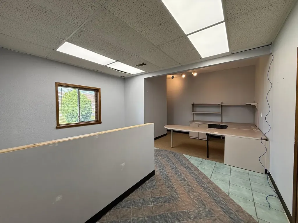 7230 9 Mile Road Morton Township MI 49332