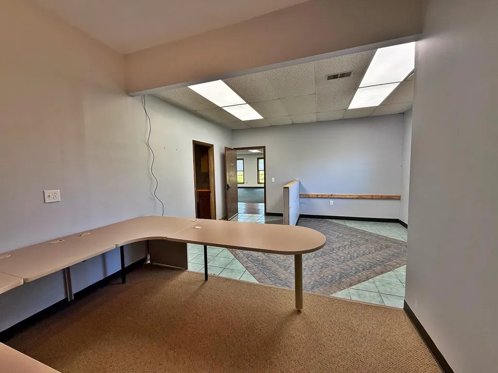 7230 9 Mile Road Morton Township MI 49332