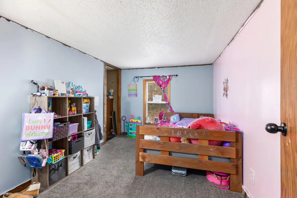 8233 Beech Avenue Croton Township MI 49329