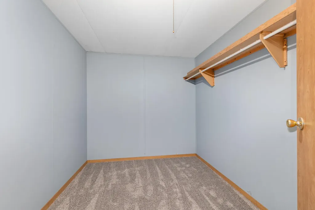 11718 Federal Road Reynolds Township MI 49336
